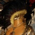 harts_launch_2010-069
