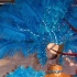 harts_launch_2010-074