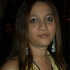 harts_launch_2010-122