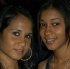 harts_launch_2010-131