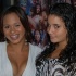 harts_launch_2010-140