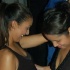 harts_launch_2010-159