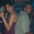 harts_launch_2010-217