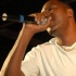 harts_launch_2010-227