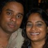 harts_launch_2010-229
