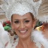 harts_mas_2009-029