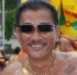 harts_mas_2009-040