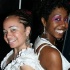 hawks_boatride_jun6-040