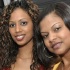 high_energy_may1_2009-050