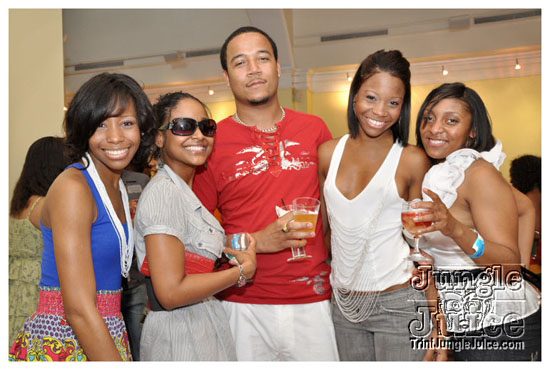 indigo_jun28-110