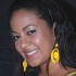 insomnia_2009-012