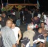 insomnia_fete_may23-013