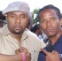 insomnia_fete_may23-050