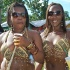 island_people_mon_mas_2009-096