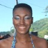 island_people_mon_mas_2009-108