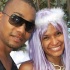 island_people_mon_mas_2009-120