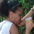 island_people_mon_mas_2009-121