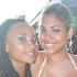 island_people_mon_mas_2009-152