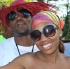 island_people_mon_mas_2009-155