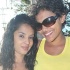 island_people_mon_mas_2009-163