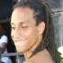 island_people_mon_mas_2009-164