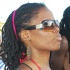 island_people_mon_mas_2009-176