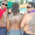 island_people_mon_mas_2009-198