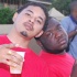 island_people_mon_mas_2009-210