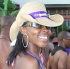 island_people_mon_mas_2009-216