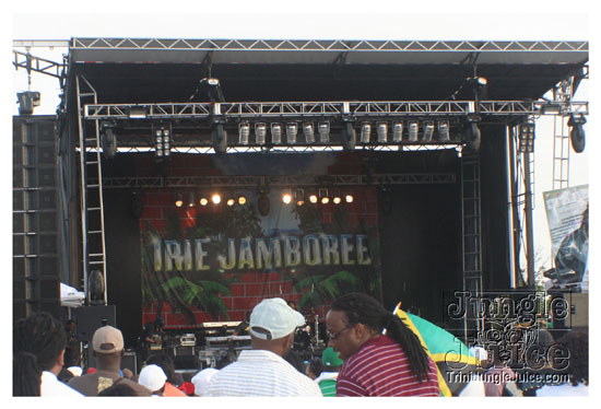 irie_jamboree_2009-044