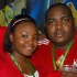 island_passion_jun6-090