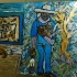 island_people_clear_2009_dec15-027