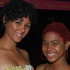 island_queen_2009-027