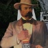 jack_daniels_grill_off_may24-007