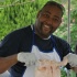 jack_daniels_grill_off_may24-021