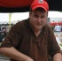 jack_daniels_grill_off_may24-023