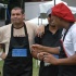 jack_daniels_grill_off_may24-053