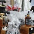 jack_daniels_grill_off_may24-059