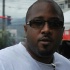 jack_daniels_grill_off_may24-087