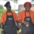 jack_daniels_grill_off_may24-107