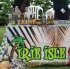 jack_daniels_grill_off_may24-119