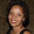 jewel_may9-012