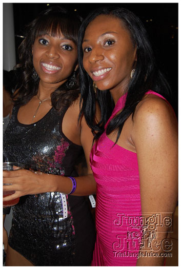 jewel_nye_2010-036
