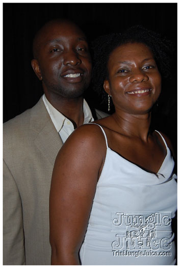 jewel_nye_2010-044