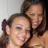 jewel_nye_2010-053
