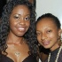 jewel_nye_2010-069