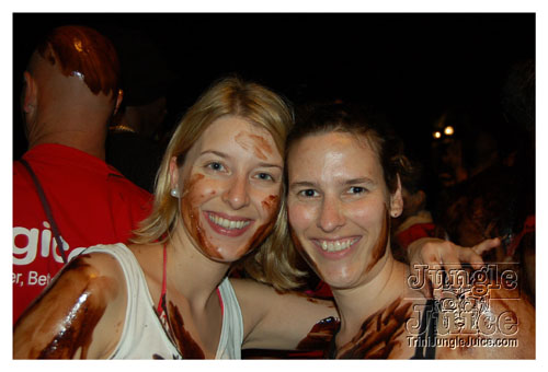 jouvert_2009-014