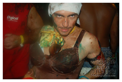 jouvert_2009-054