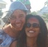 jouvert_2009-084