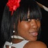 junglest_cruise_dec20-013